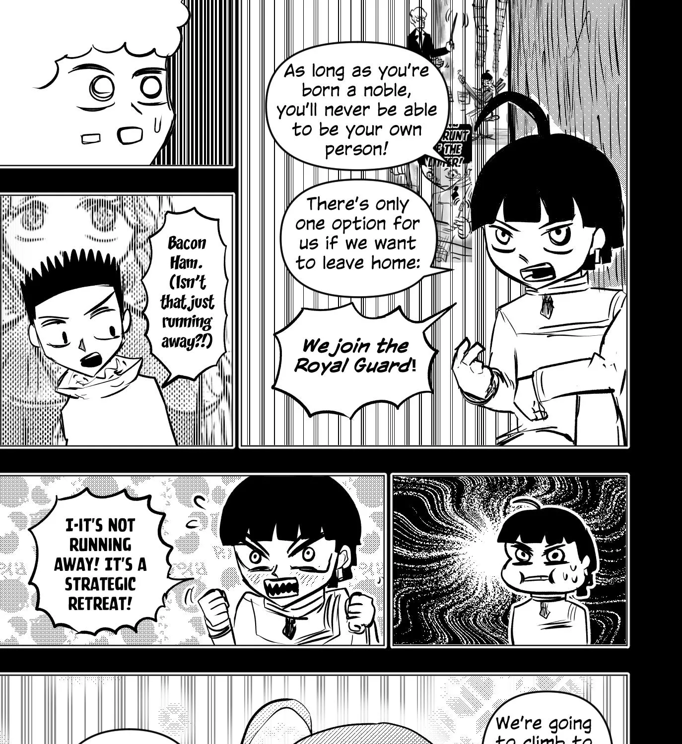 TEKNO - Page 24