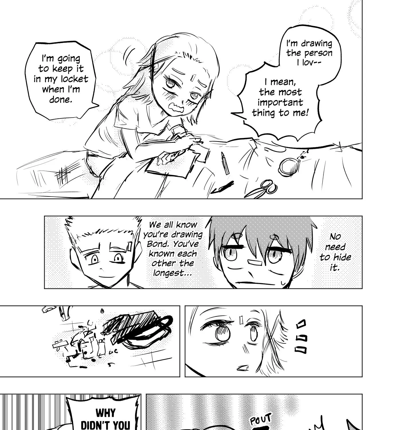 TEKNO - Page 12