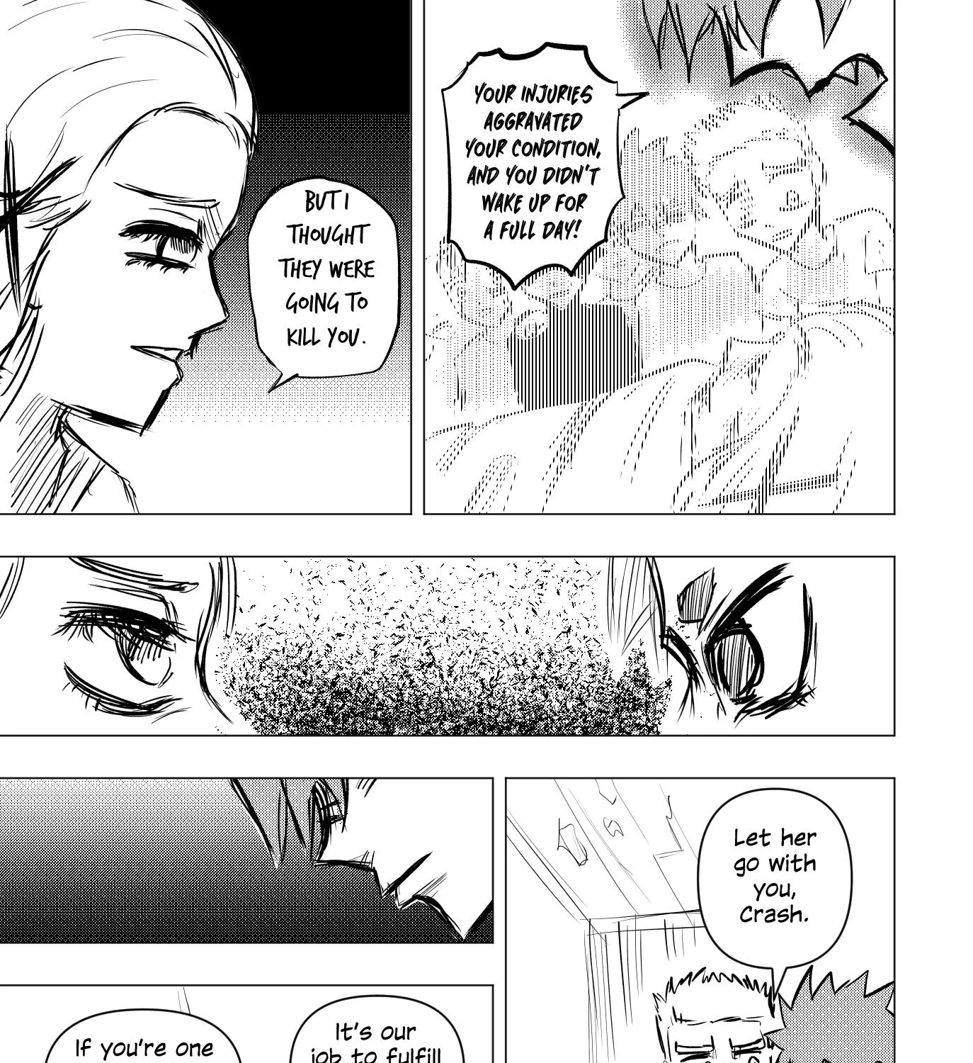 TEKNO - Page 16