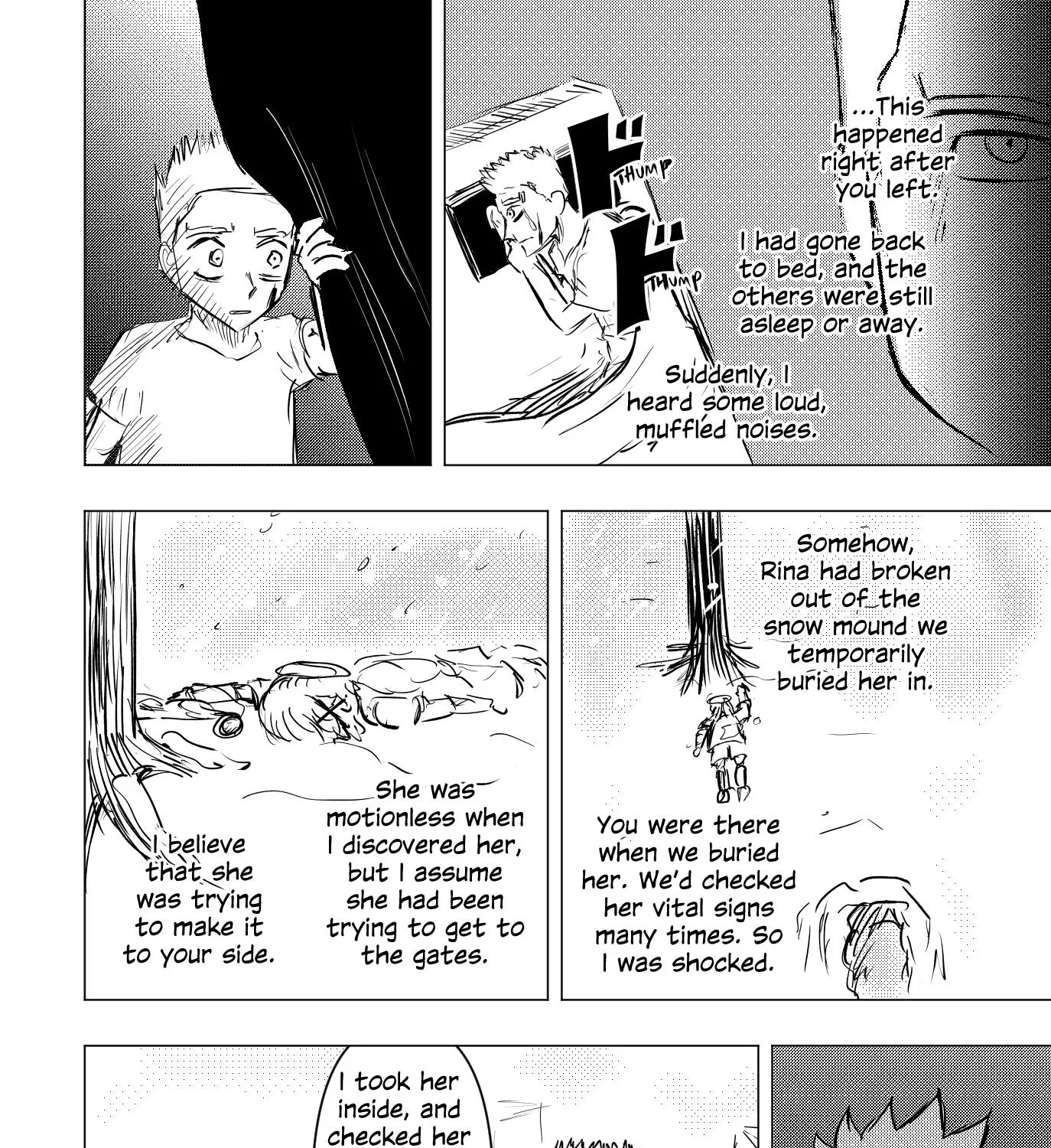 TEKNO - Page 50