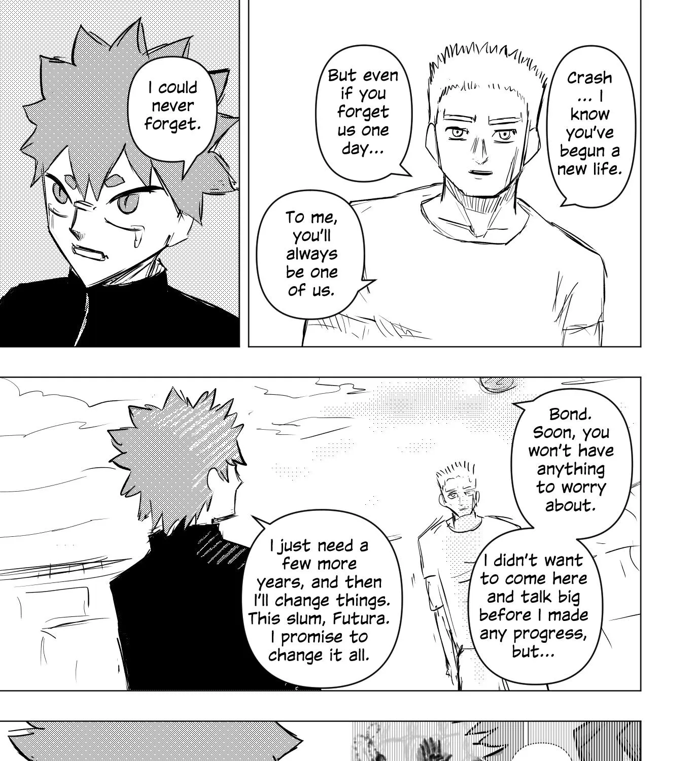 TEKNO - Page 56