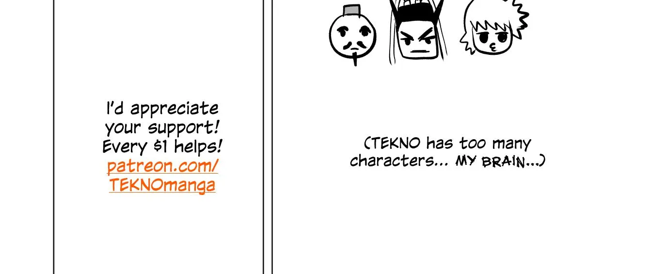 TEKNO - Page 29