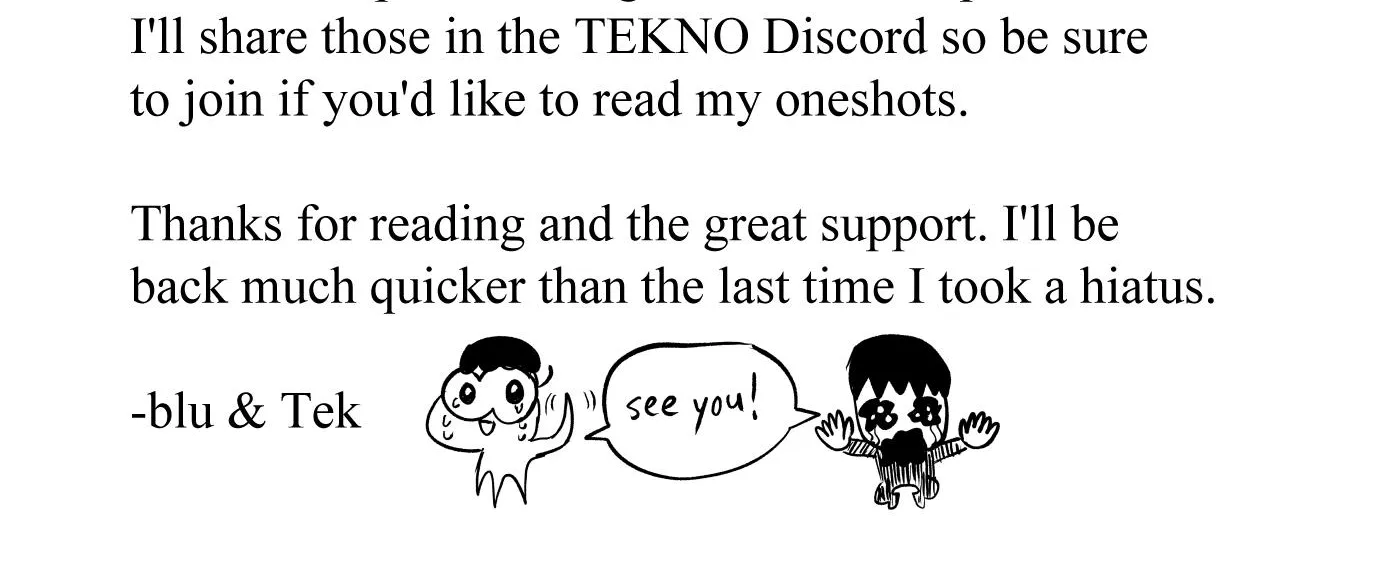 TEKNO - Page 43