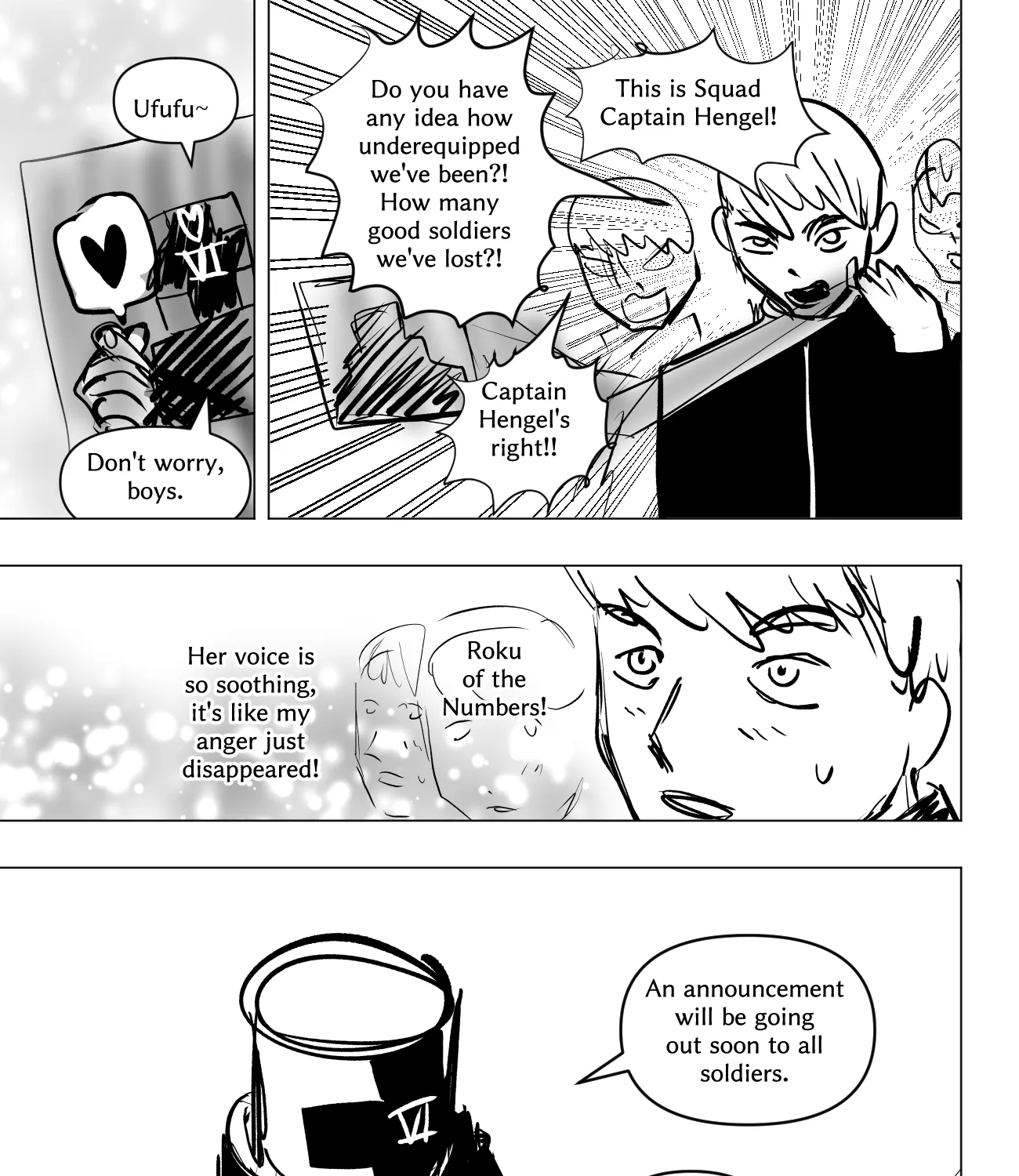 TEKNO - Page 14