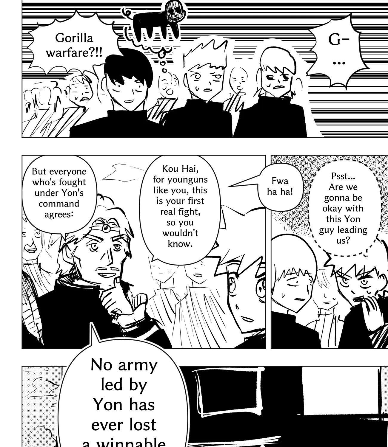 TEKNO - Page 6