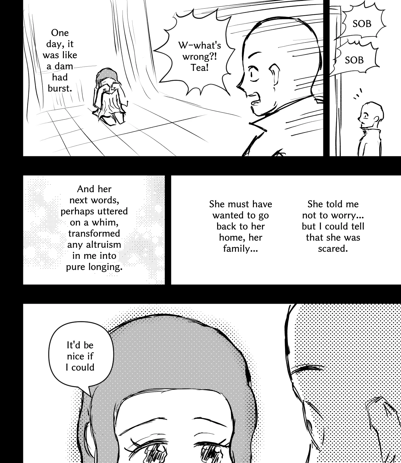 TEKNO - Page 14