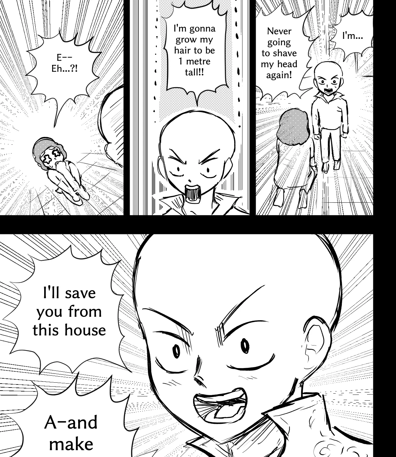 TEKNO - Page 16