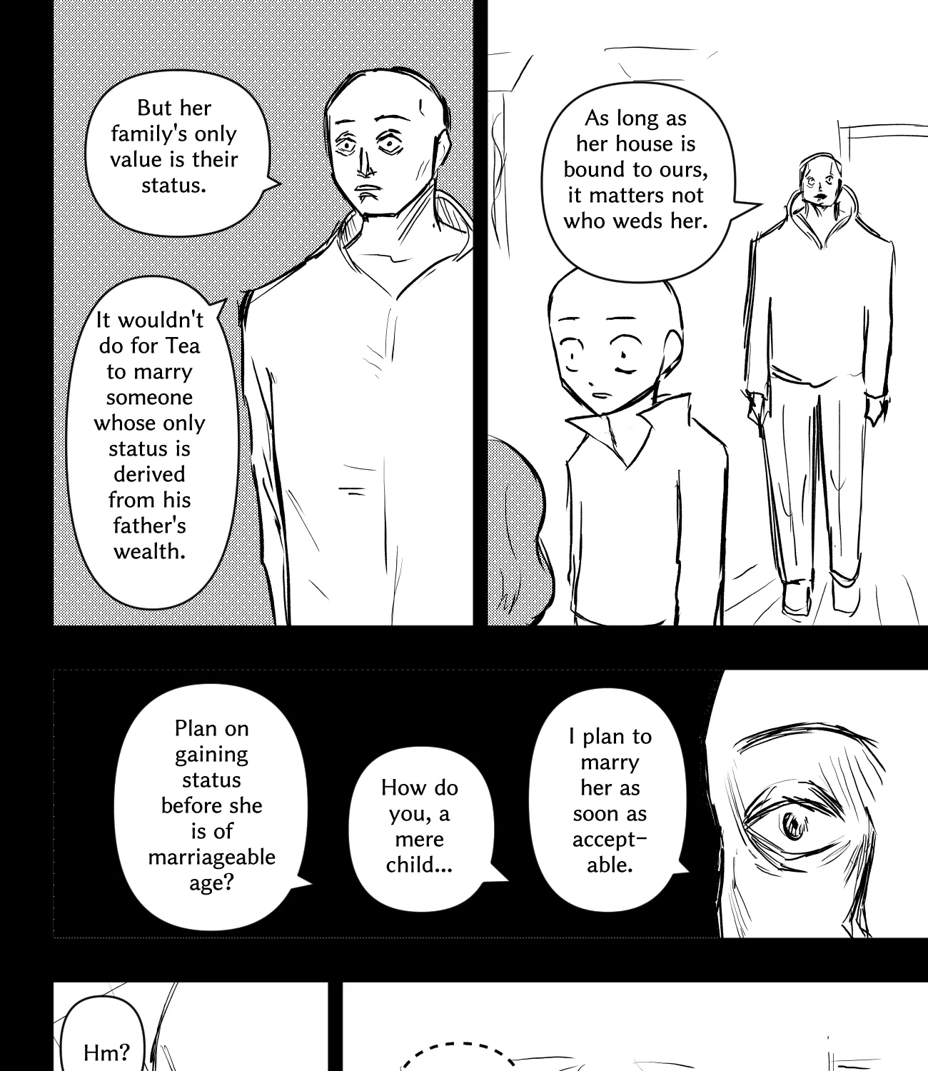 TEKNO - Page 18