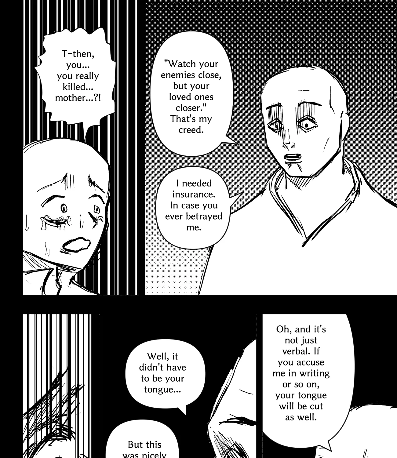 TEKNO - Page 6