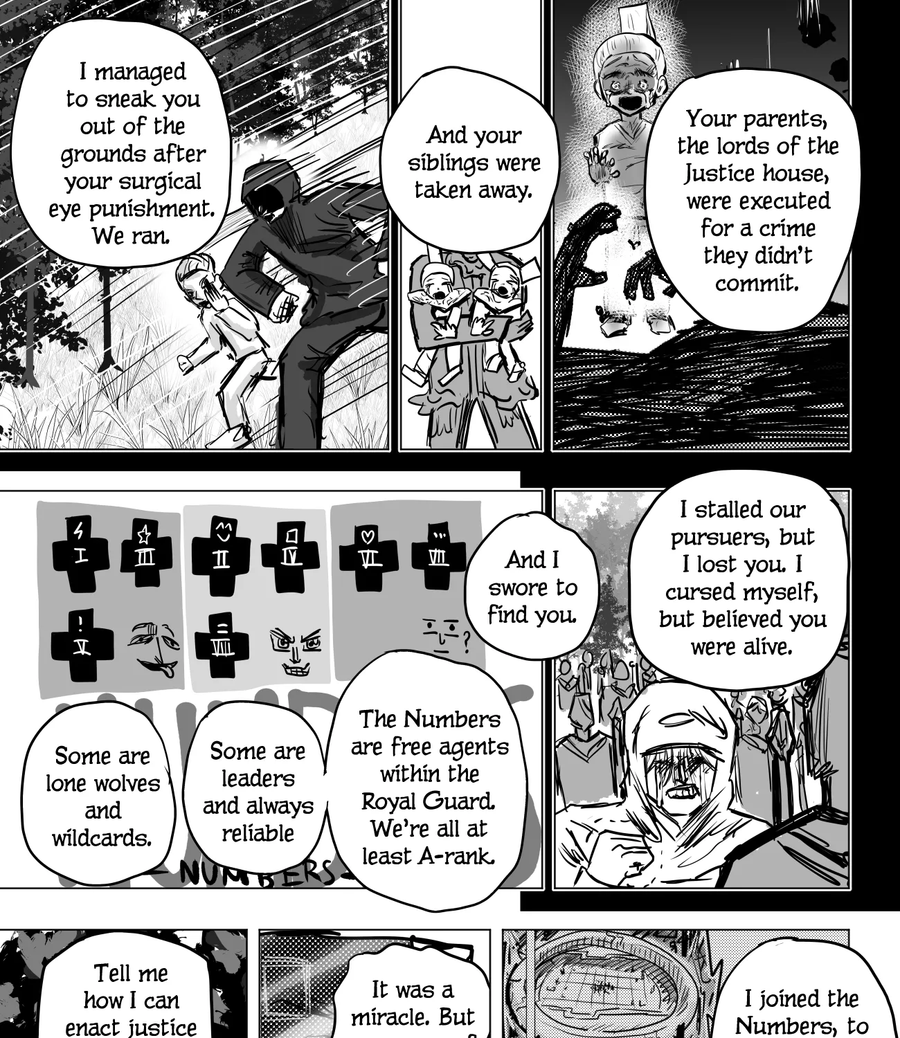 TEKNO - Page 4