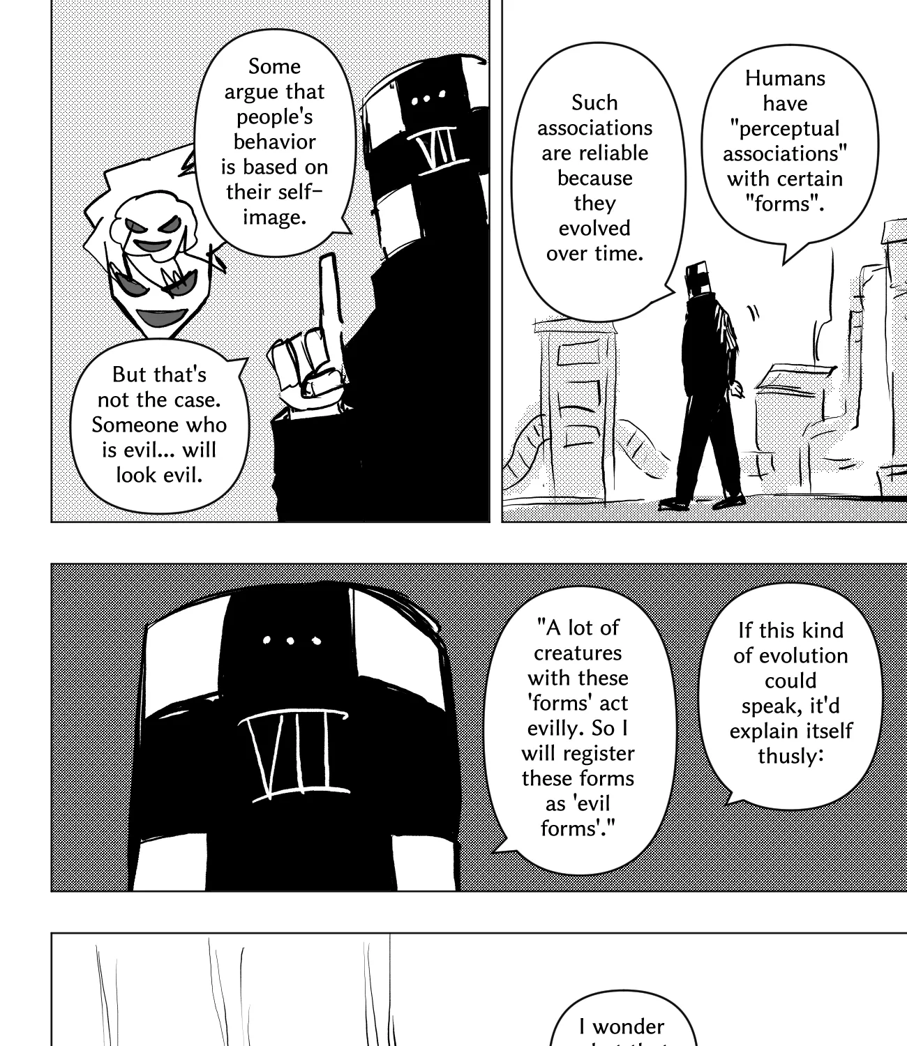 TEKNO - Page 24