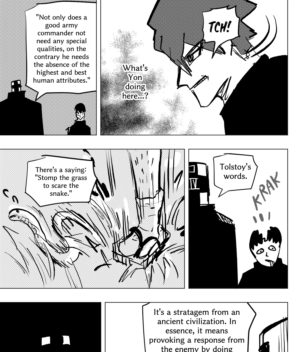 TEKNO - Page 20