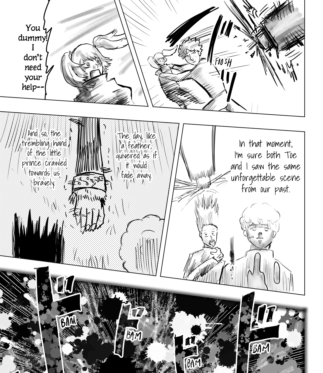 TEKNO - Page 20