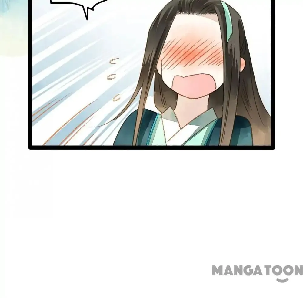 Teleported into legendary world Chapter 37 page 66 - MangaKakalot