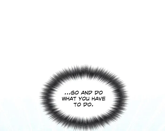 Tell Me Your Wish! Chapter 50 page 33 - MangaKakalot