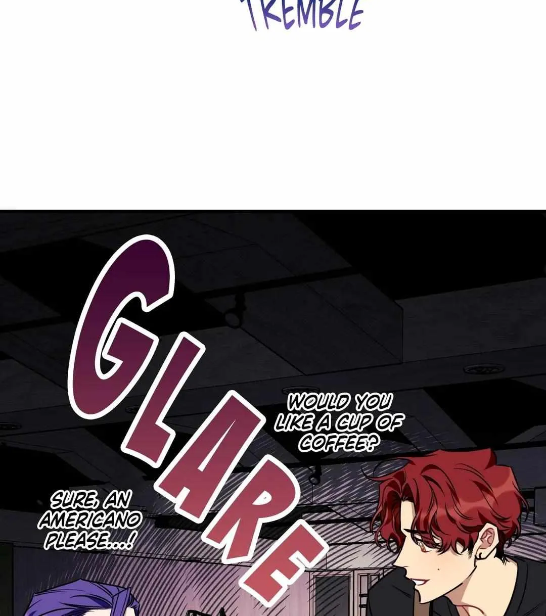 Tell Me Your Wish! Chapter 69 page 83 - MangaKakalot