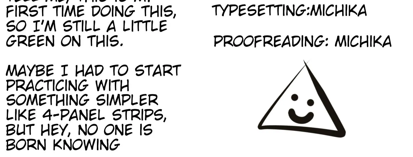 TELOMERE - Page 15