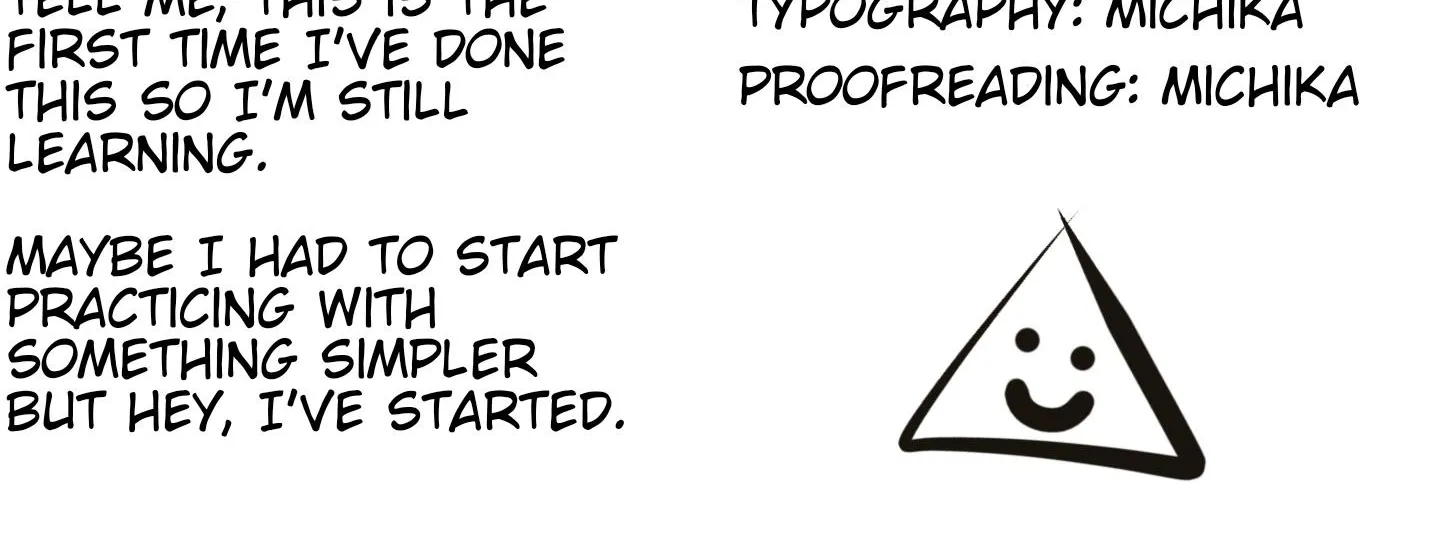 TELOMERE - Page 61