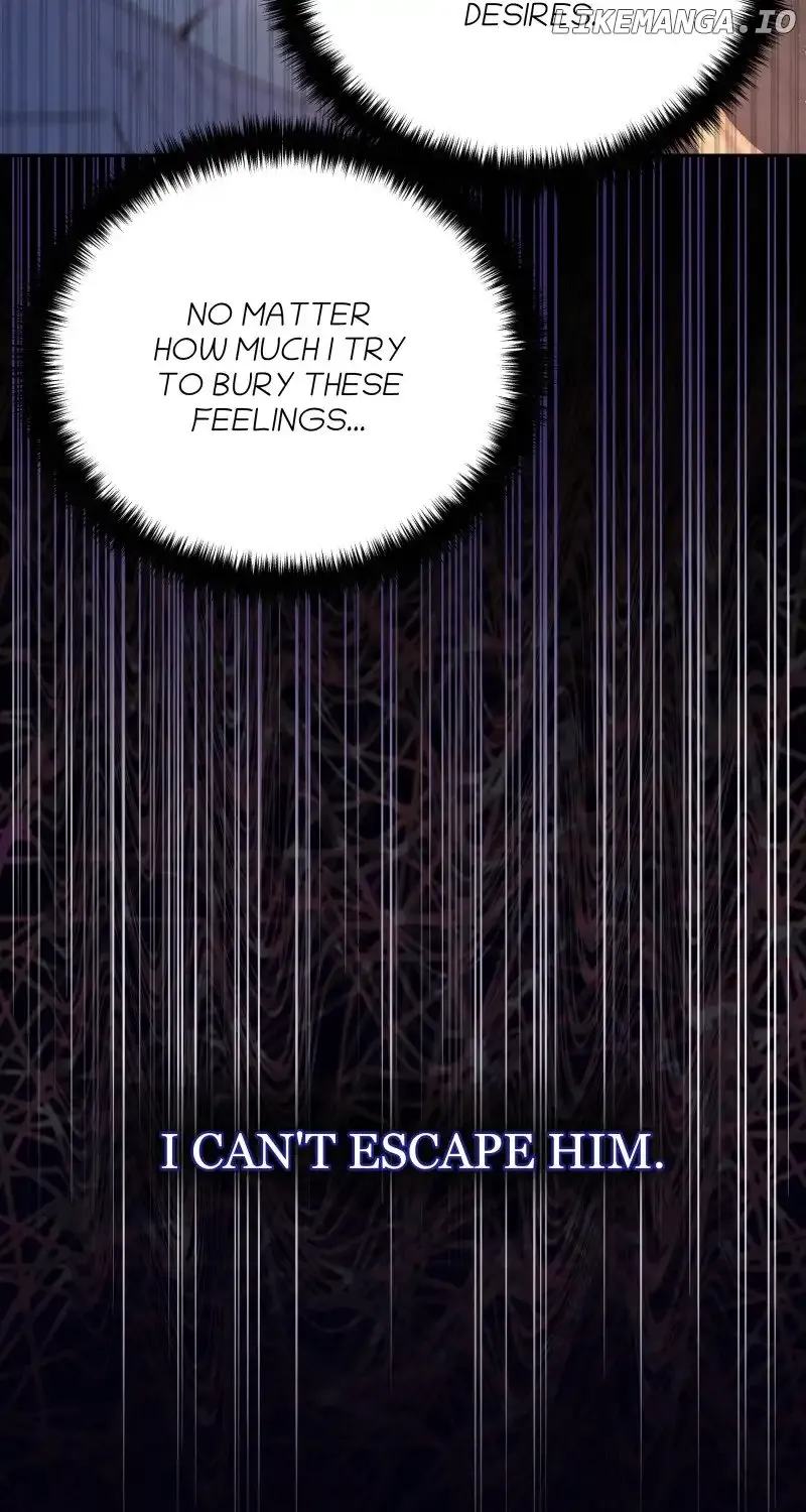 Tempting My Salvation Chapter 1 page 19 - MangaNato