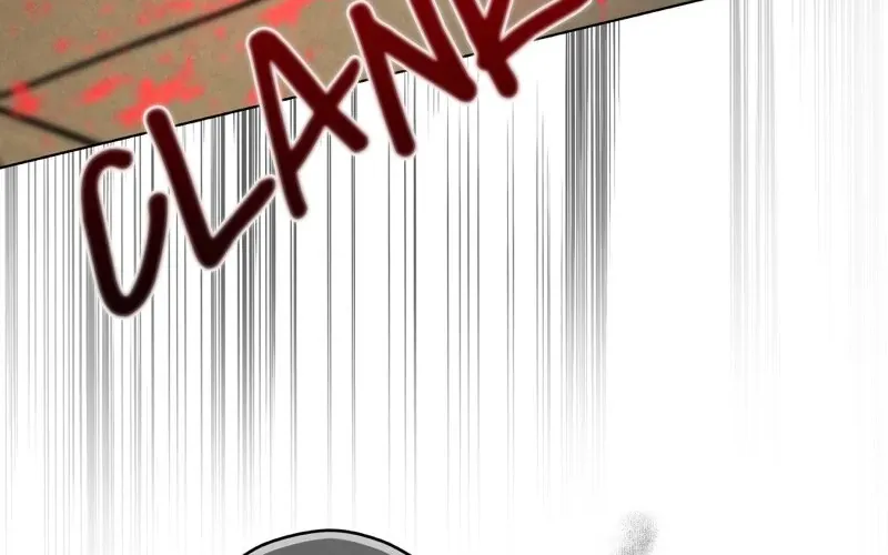 Tempting My Salvation Chapter 30 page 44 - MangaNato