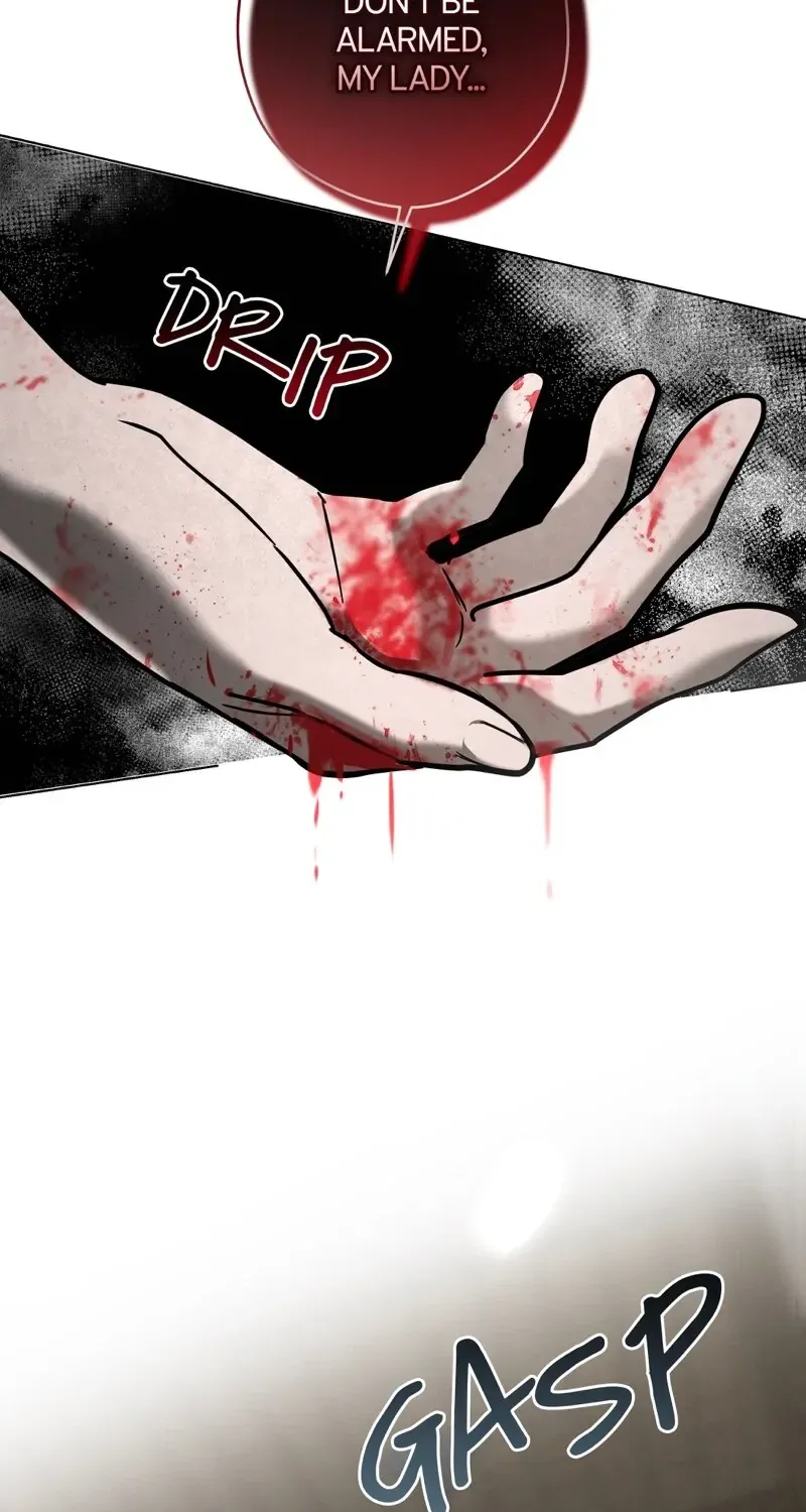 Tempting My Salvation Chapter 30 page 54 - MangaNato