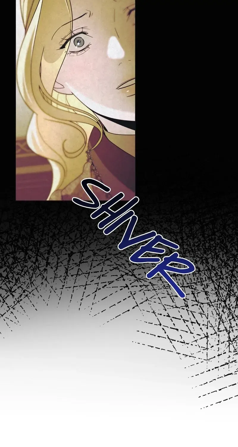 Tempting My Salvation Chapter 30 page 71 - MangaNato