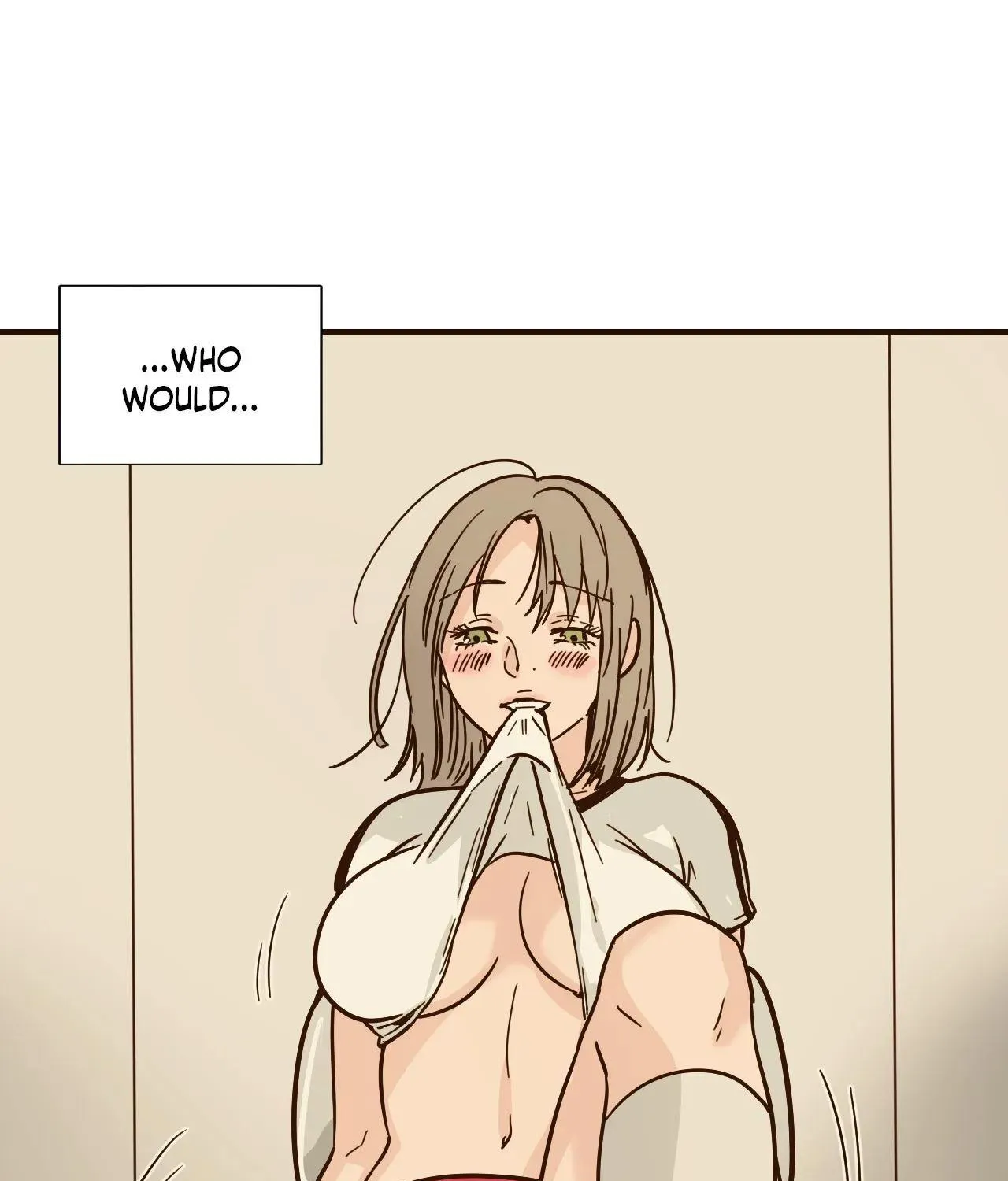 Temptress Chapter 107 page 64 - MangaKakalot