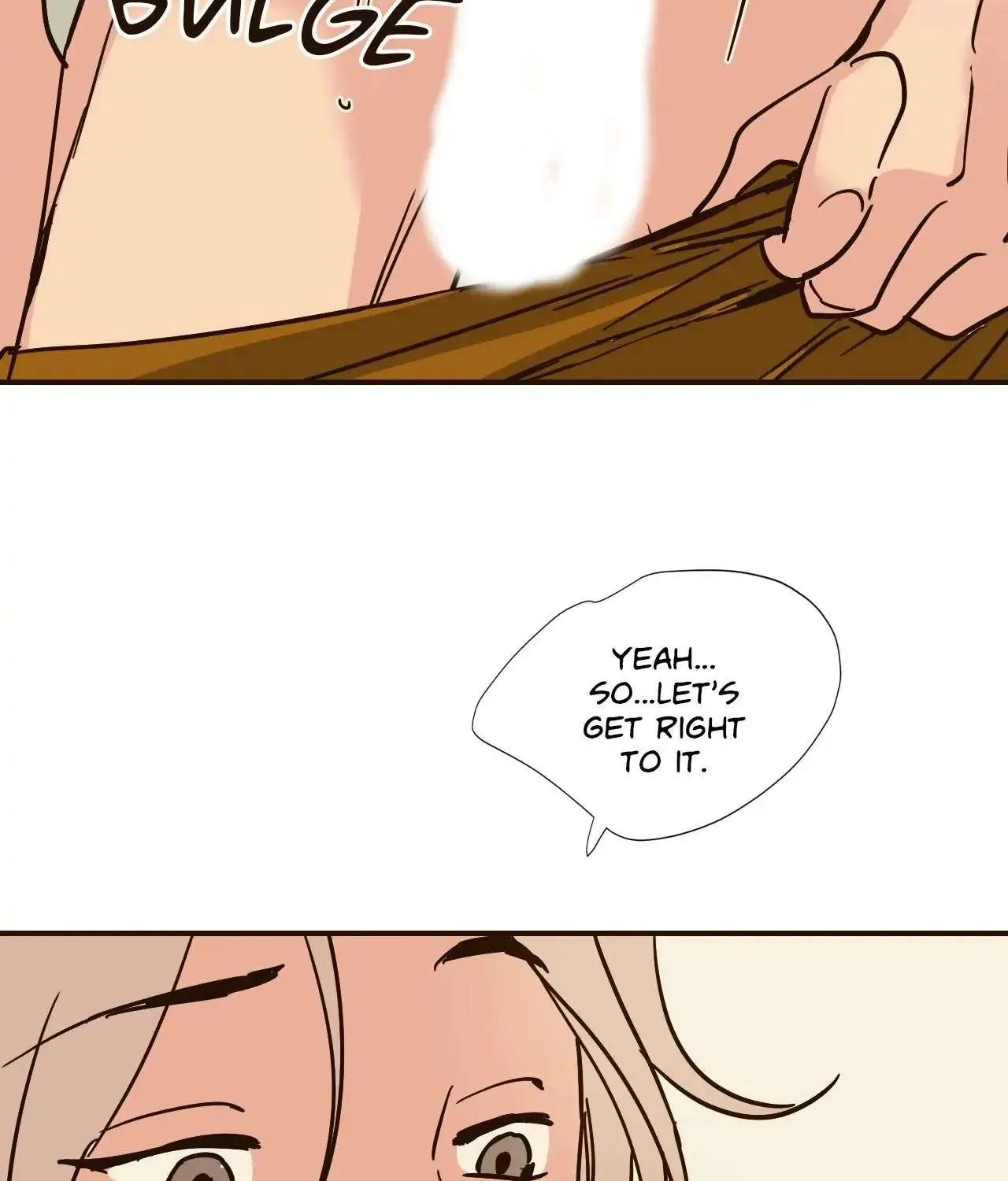 Temptress Chapter 108 page 60 - MangaKakalot