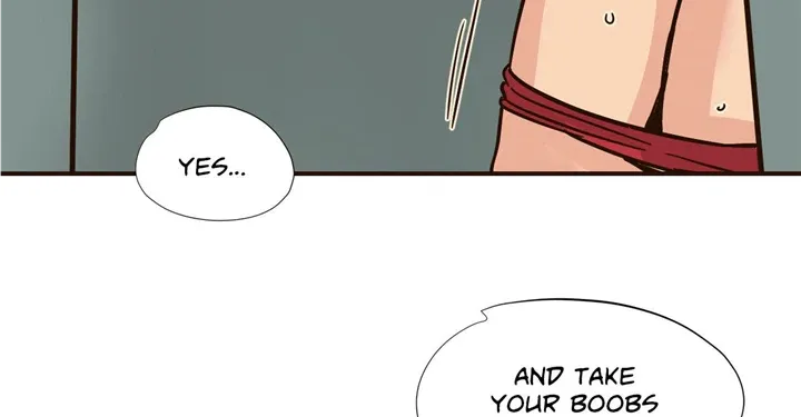 Temptress Chapter 109 page 16 - MangaKakalot