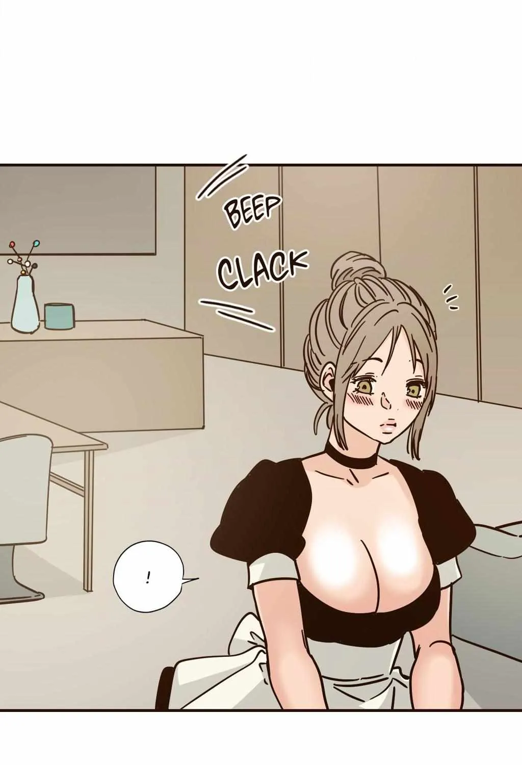 Temptress Chapter 138 page 32 - MangaKakalot