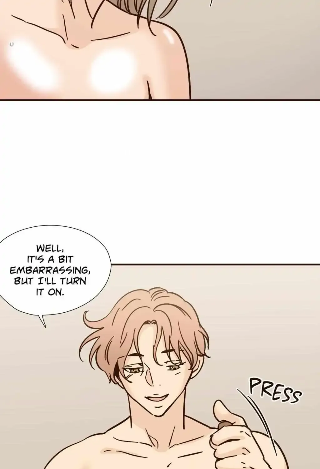 Temptress Chapter 147 page 38 - MangaKakalot