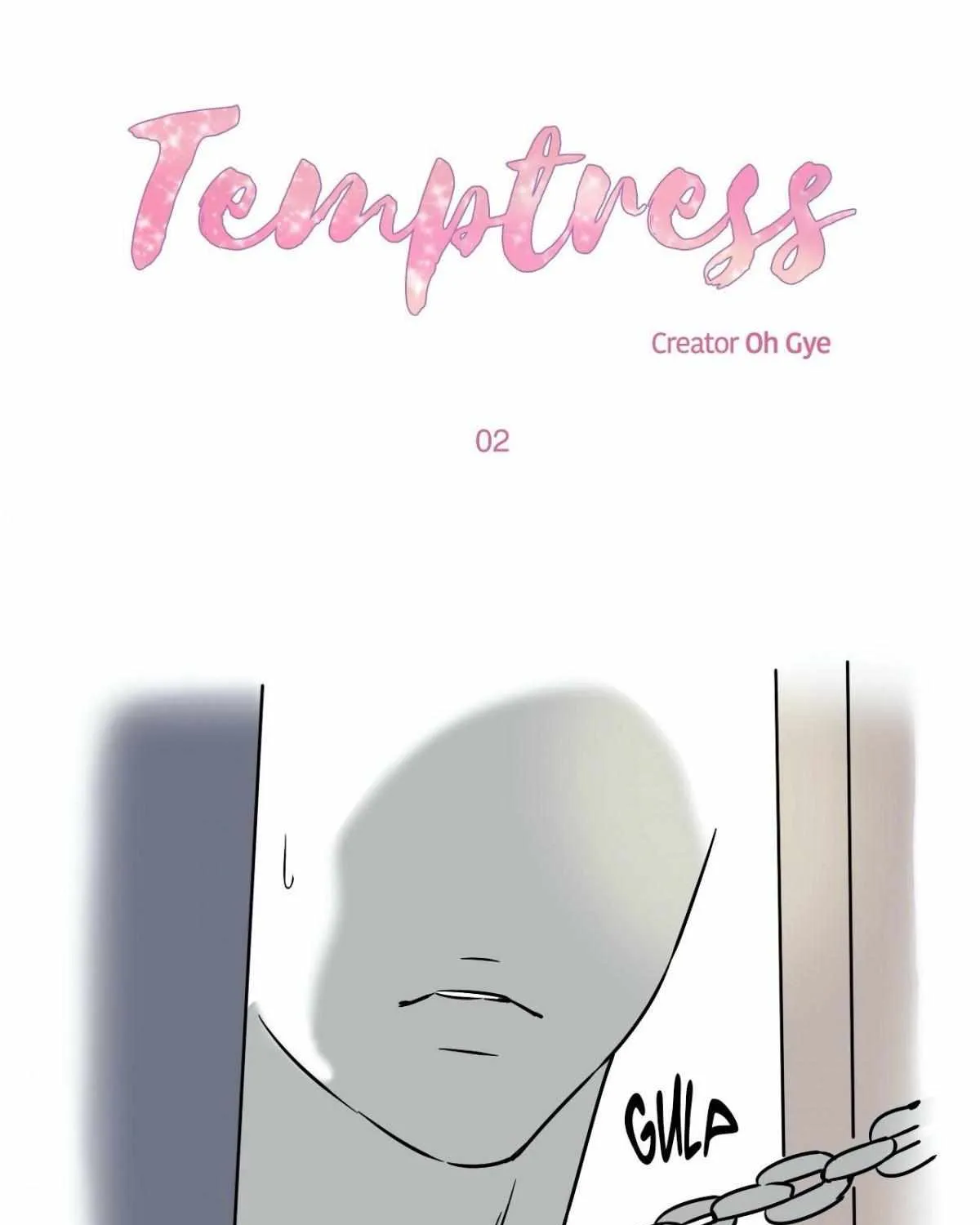 Temptress Chapter 2 page 1 - MangaKakalot