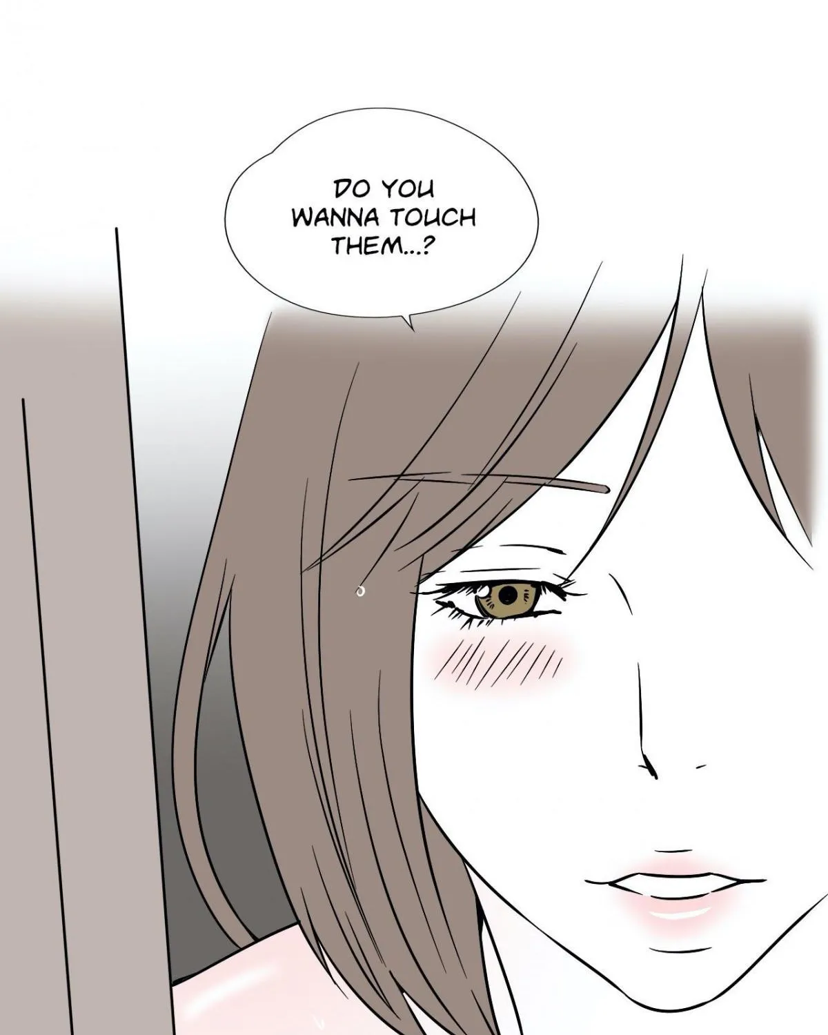 Temptress Chapter 2 page 8 - MangaKakalot