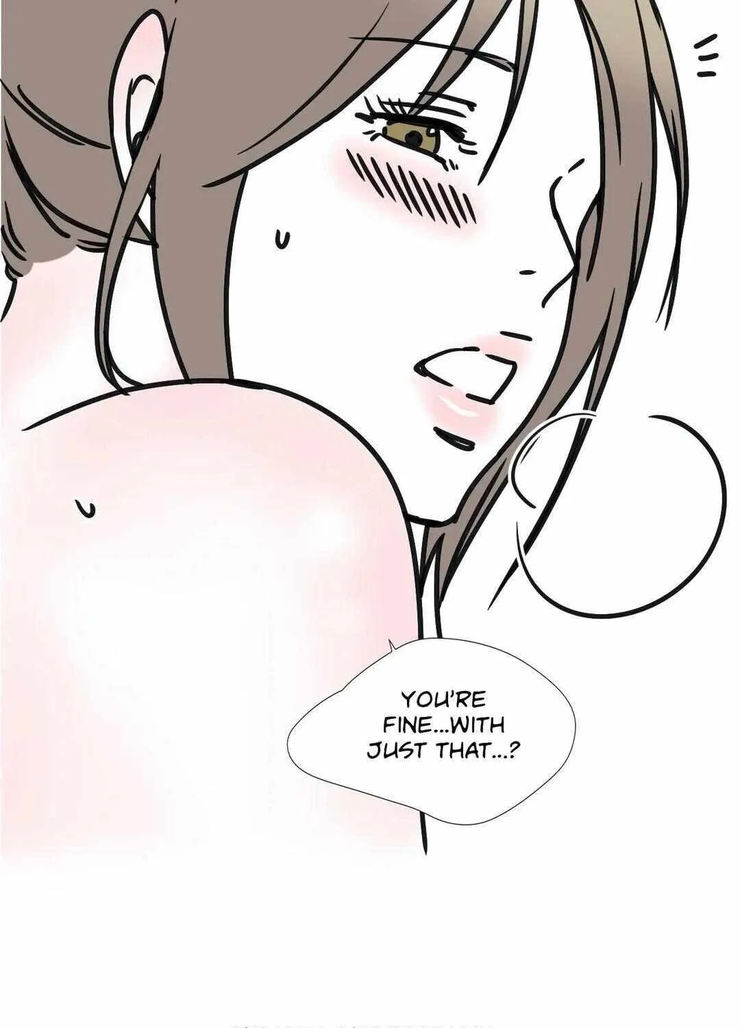 Temptress Chapter 49 page 35 - MangaKakalot