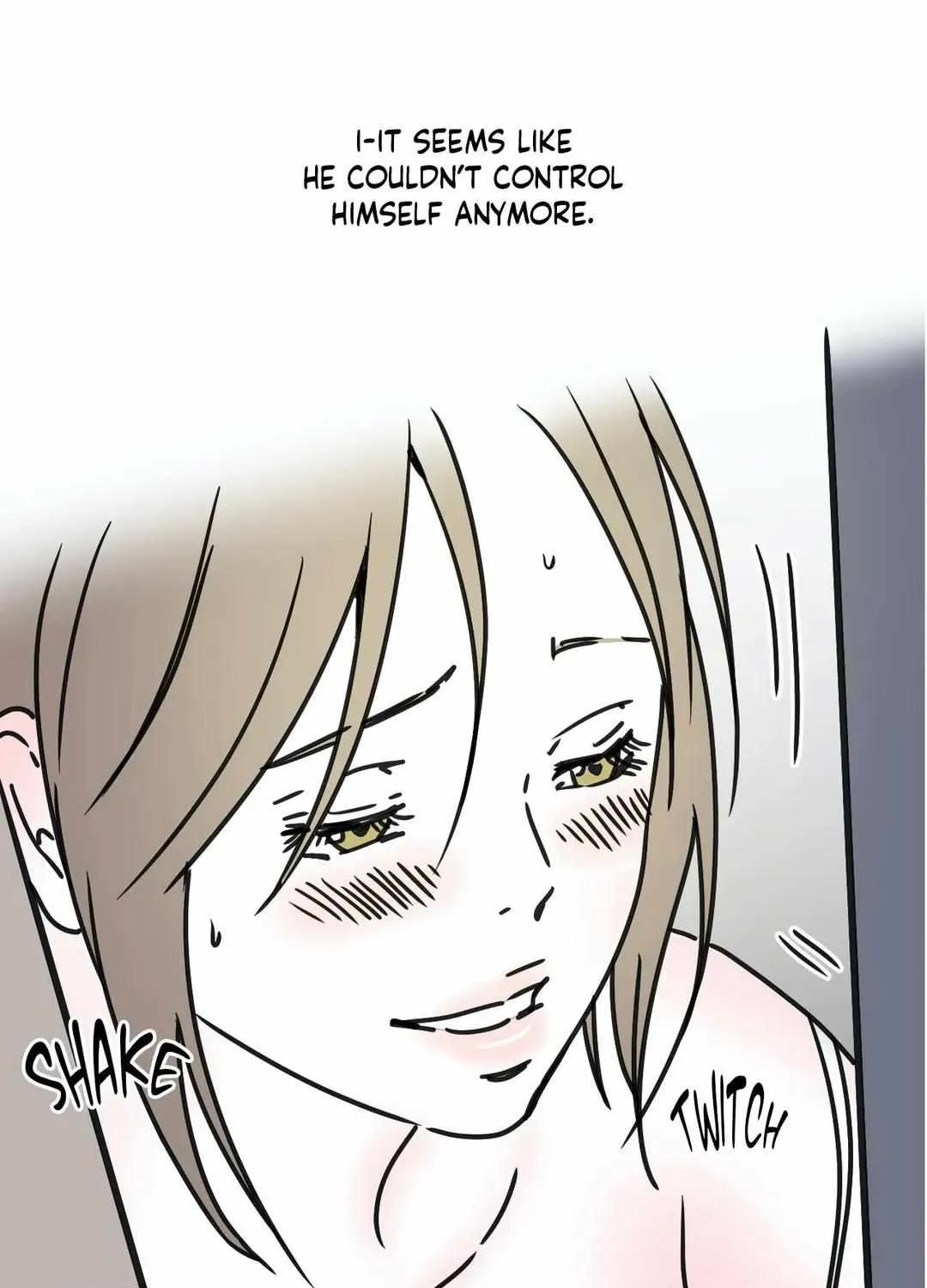 Temptress Chapter 50 page 25 - MangaKakalot