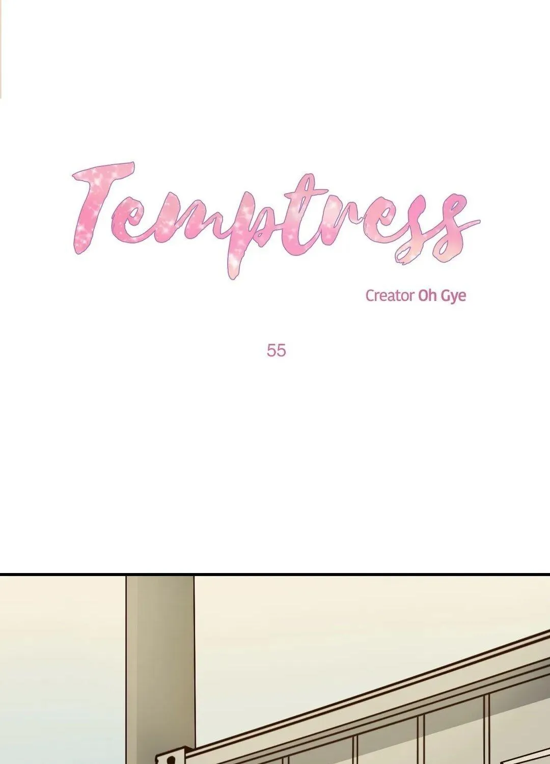 Temptress Chapter 55 page 3 - MangaKakalot