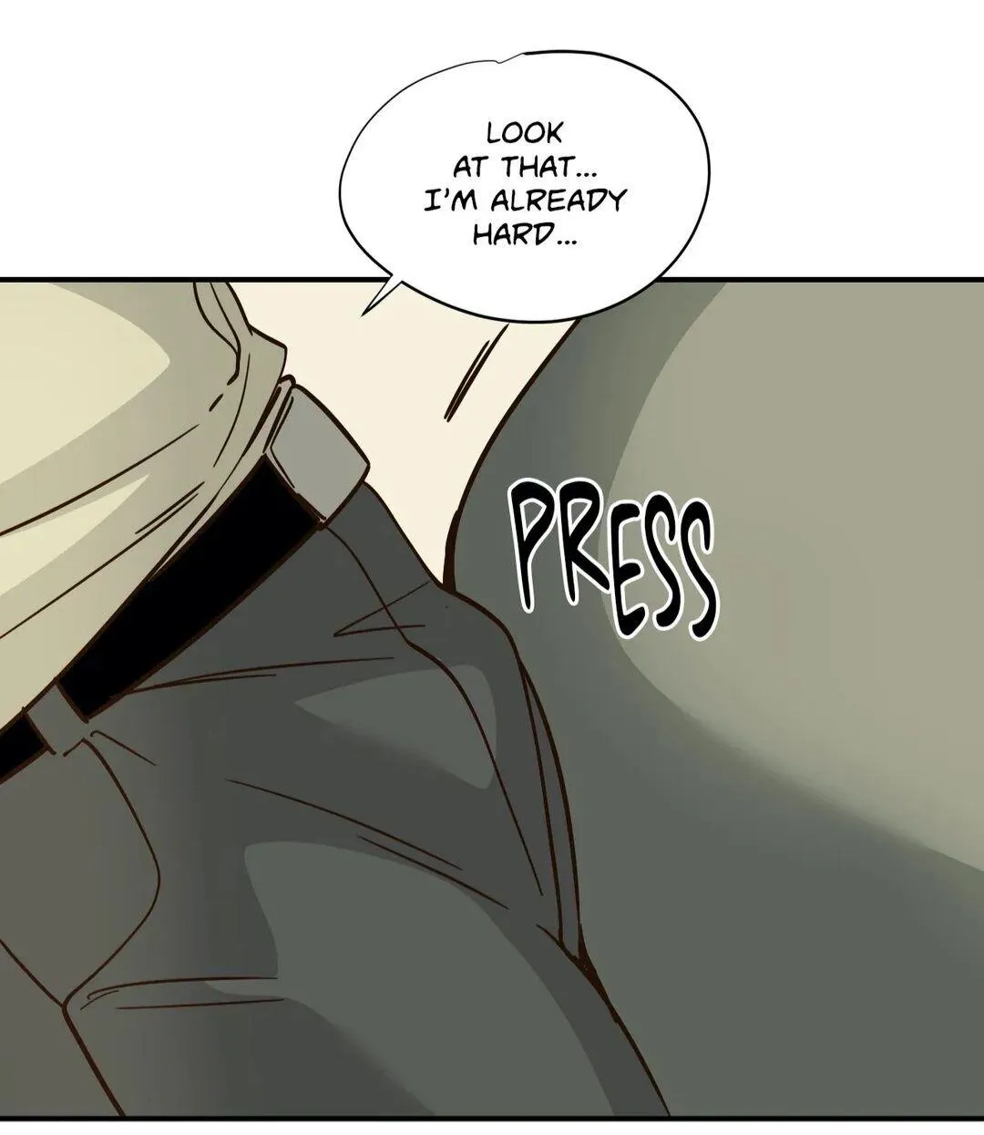 Temptress Chapter 59 page 16 - MangaKakalot