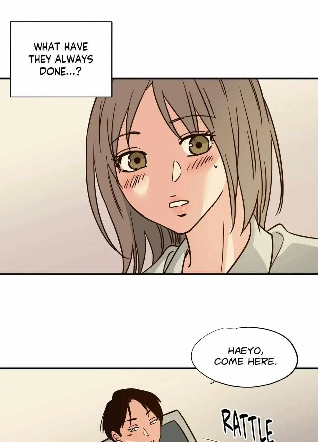 Temptress Chapter 59 page 39 - MangaKakalot