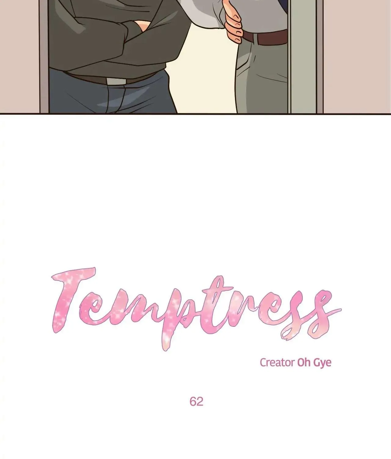 Temptress Chapter 62 page 3 - MangaKakalot