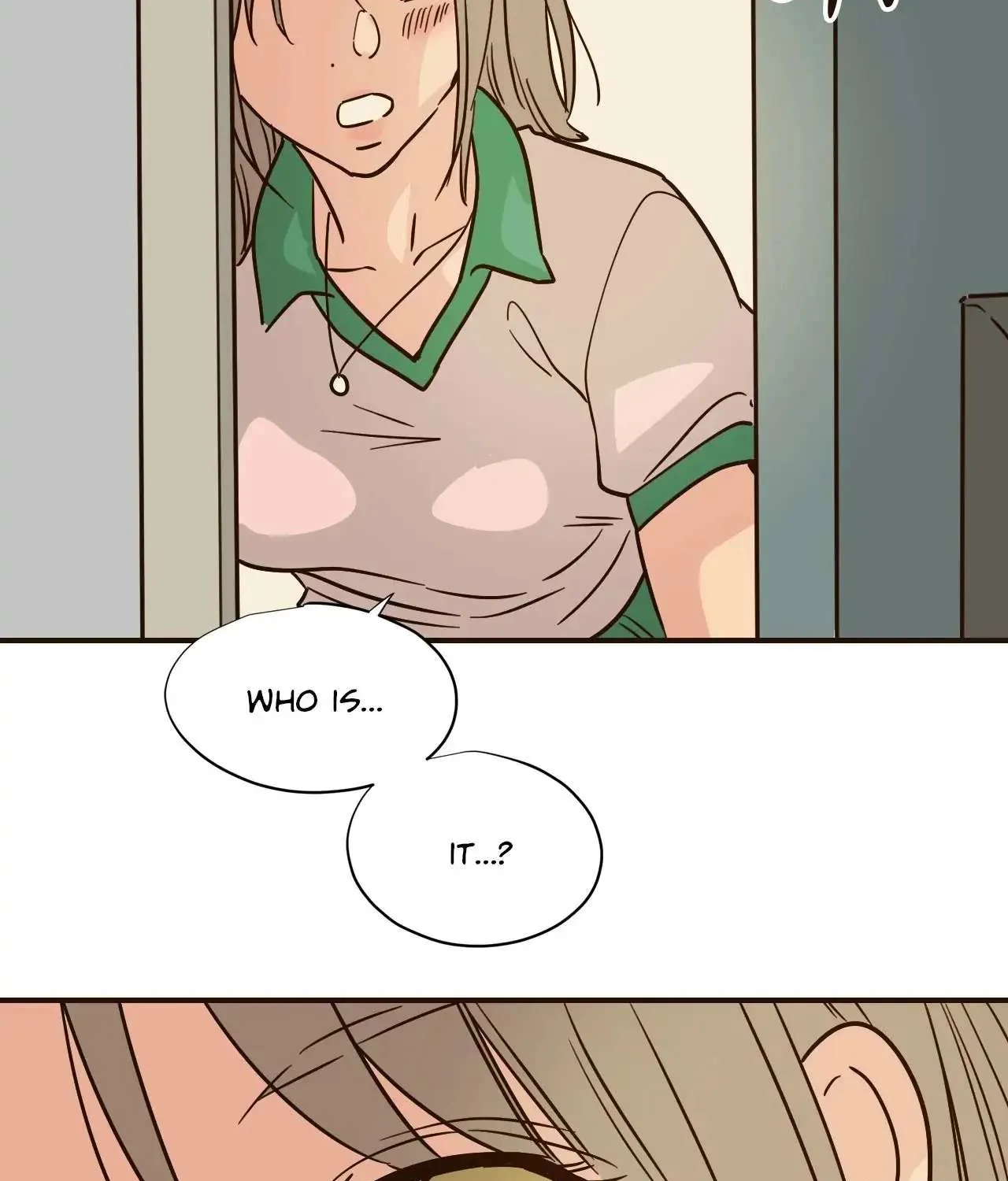 Temptress Chapter 69 page 32 - MangaKakalot