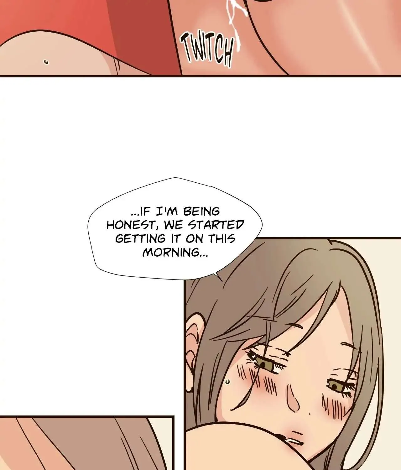 Temptress Chapter 78 page 5 - MangaKakalot