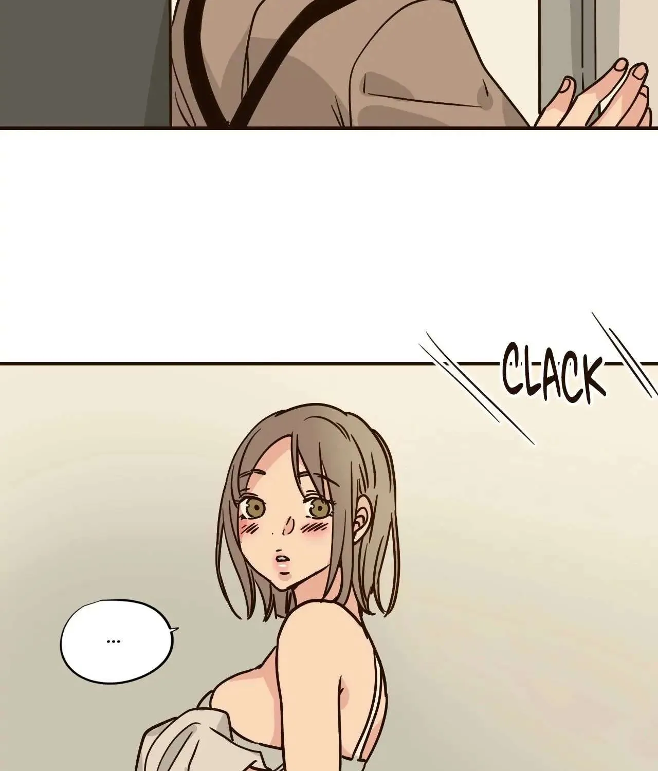 Temptress Chapter 80 page 8 - MangaKakalot