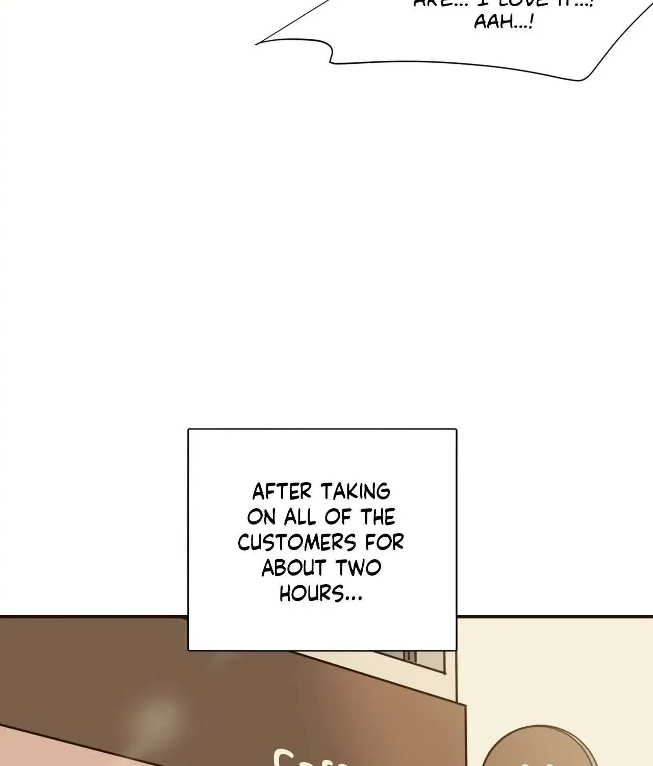 Temptress Chapter 84 page 34 - MangaKakalot