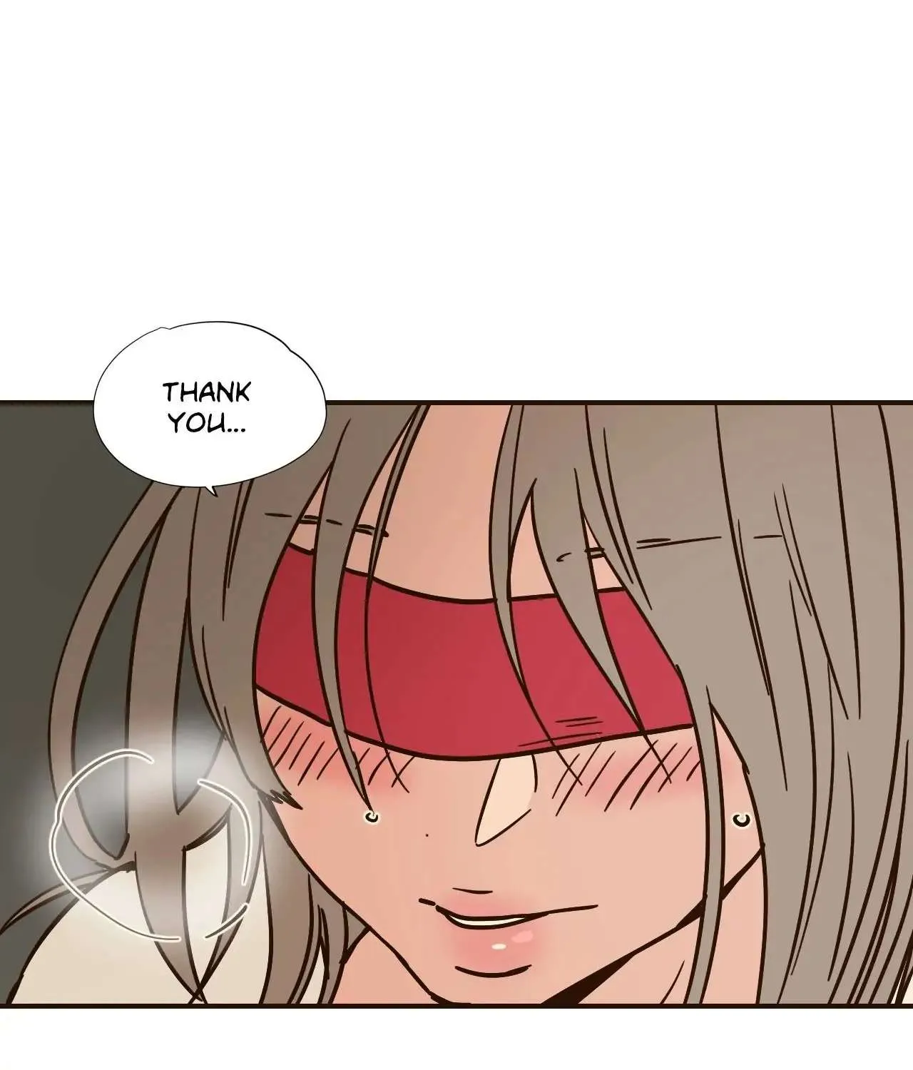 Temptress Chapter 88 page 3 - MangaKakalot