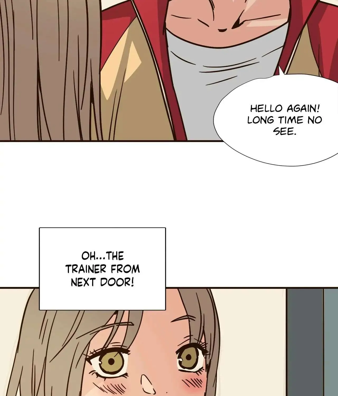 Temptress Chapter 88 page 31 - MangaKakalot