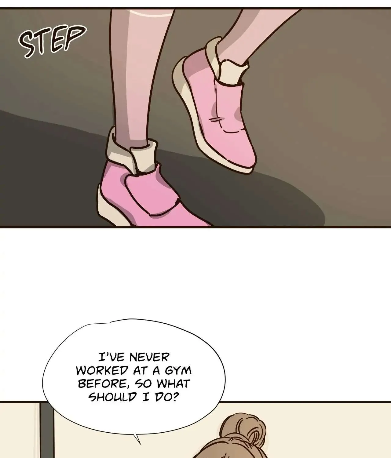 Temptress Chapter 88 page 37 - MangaKakalot