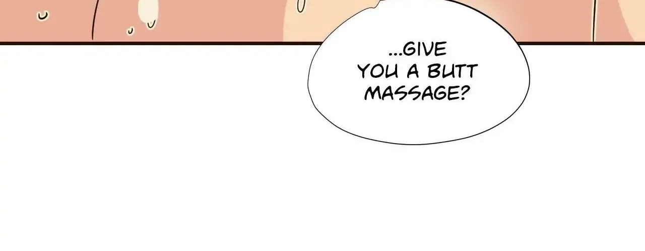 Temptress Chapter 90 page 32 - MangaKakalot