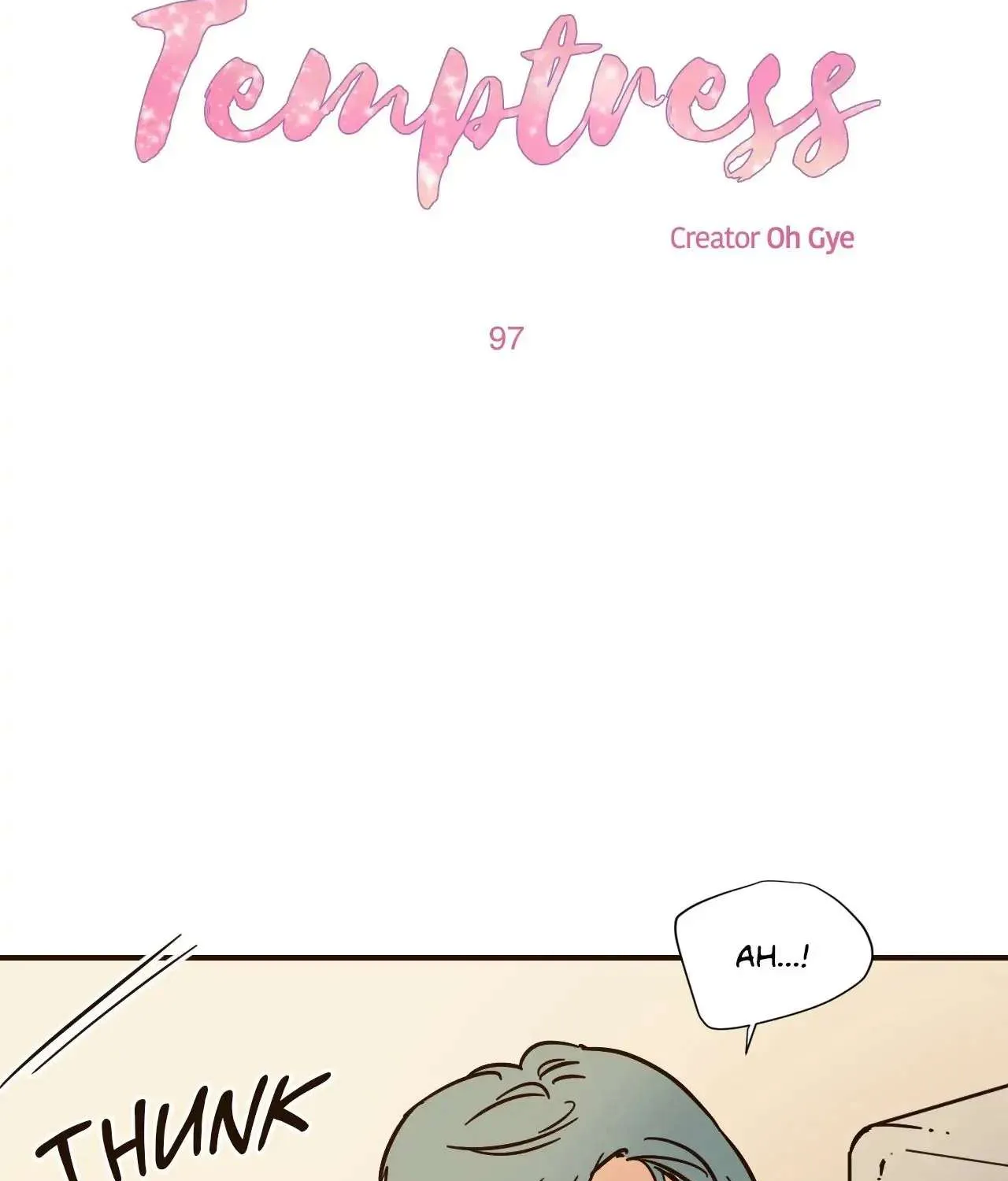 Temptress Chapter 97 page 4 - MangaKakalot