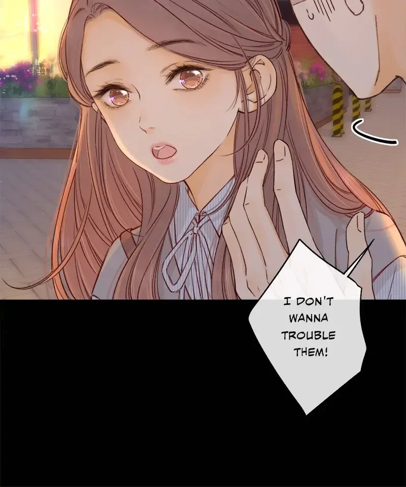 Ten Miles Of Peach Blossoms Chapter 53 page 38 - MangaKakalot