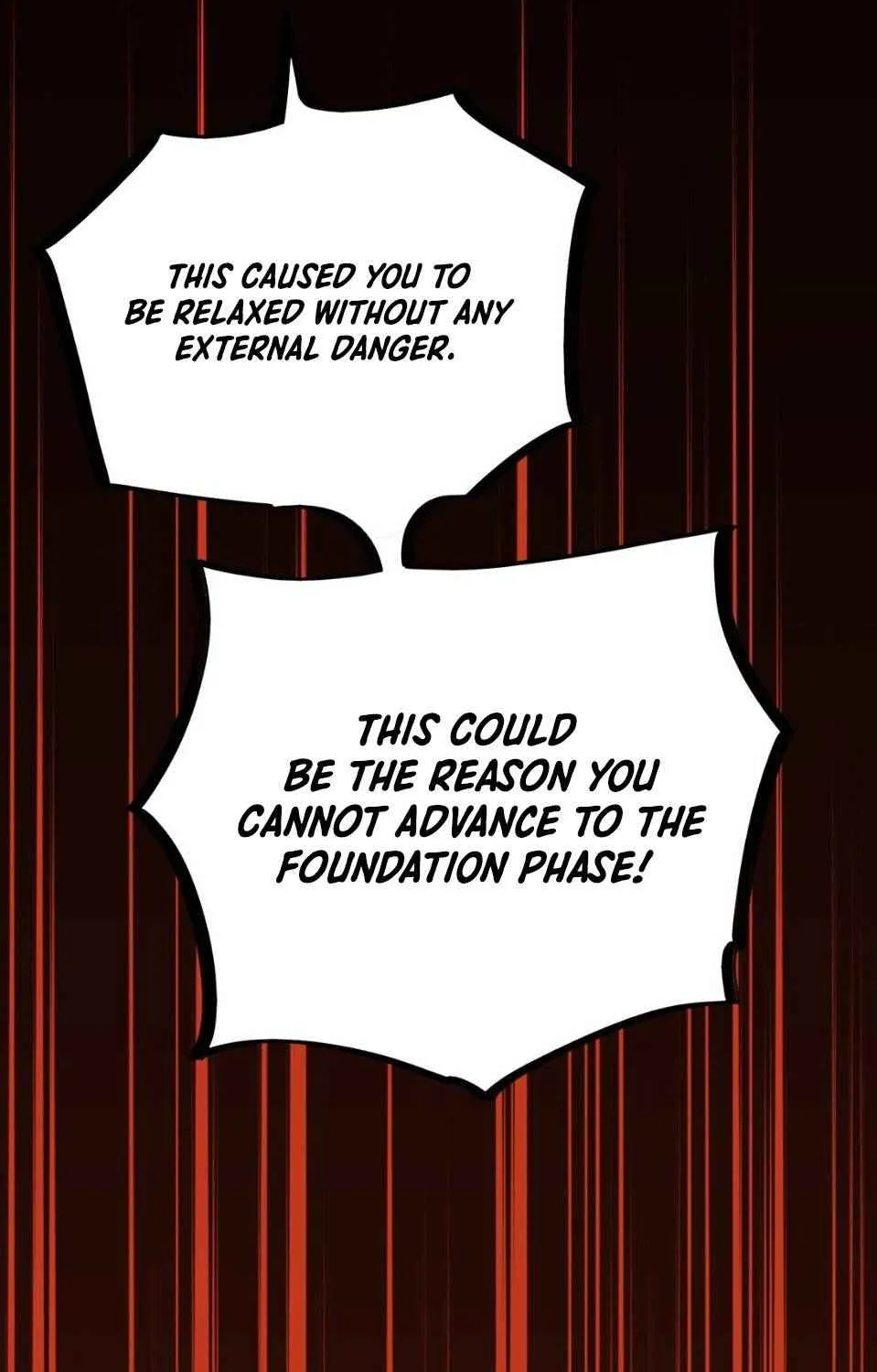 Ten Thousand Layers Of Qi Refining Chapter 15 page 62 - MangaNato